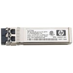 เอชพี J4858B ProCurve 1000BASE SX LC