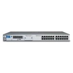เอชพี J4868A V2124 Switch