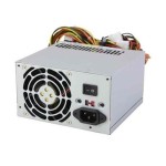 เอชพี J4875A 1100-Watts 100-240V 16A 47-63Hz Hot-Pluggable Redundant