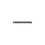 เอชพี J4899B 2650 48-Port Switch (48x100MB,2xDP) with Integrated PSU