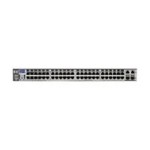 เอชพี J4899C 2650 48-Port Switch (48x100MB,2xDP) with Integrated PSU
