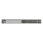 เอชพี J4900C Procurve 2626 Switch