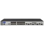 เอชพี J4903A PROCURVE 2824 24-PORT SWITCH