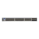 เอชพี J4904-69101 Procurve 2848 Switch