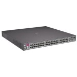 เอชพี J4906A 3400-48G CL Switch