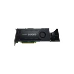 เดลล์ J4F85 CRD GRPHC 4GB K4200 BRKT1195