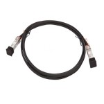 เดลล์ J564N Cisco 3m Direct-attach SFP+ Passive Twinax Copper Cable