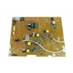 เดลล์ J605H High Voltage Power Supply สำหรับ 5330DN Printer