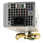 เดลล์ J61WF 240-Watts 100-240V 4A 50-60Hz 6-Pin Power Supply Unit