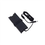 เดลล์ J62H3 90-Watts 19.5V 4.62A Power Adapter สำหรับ Inspiron 1564