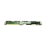 เดลล์ J7846 RISER CARD LEFT PE1950