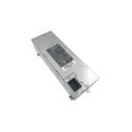 เอชพี J7Z09-67940 110-220V Power Supply Assembly สำหรับ P77940 / P77950