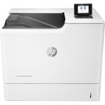 เอชพี J7Z99A 650 sheets 1200 x 1200 dpi USB 2.0 Color LaserJet