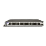 เอชพี J8165A 2650-48 Switch