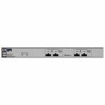 เอชพี J8169A 816-Watts External Rack-Mountable Redundant Power Supply