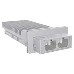 เอชพี J8437A X131 10G x2 SC LR Transceiver