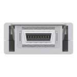เอชพี J8440B 10GBE X2-CX4 TRANSCEIVER