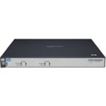 เอชพี J8696A 200-Watts 110-220V AC 50-60Hz Redundant External Power