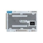 เอชพี J8712A 875-Watts 200-240V AC 50-60Hz Power Supply For ProCurve