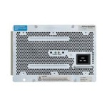 เอชพี J8713A 1500-Watts 200-240V AC Power Supply For ProCurve ZL Series