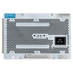 เอชพีอี J8713AZ 1500-Watts 110-220V AC Redundant Power Supply สำหรับ