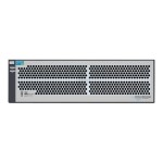 เอชพี J8714A 1500-Watts Power Supply Shelf For ProCurve ZL Series Switch