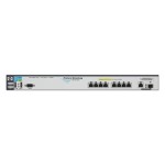 เอชพี J8762A 2600-8-PoE Switch