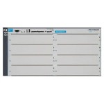เอชพี J8773A ProCurve 4208vl Modular