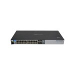 เอชพี J9019B 2510-24 Switch