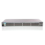 เอชพี J9020-69001 2510-48 Switch