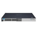 เอชพี J9021-69001 2810-24G Switch