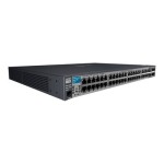 เอชพี J9022-69001 2810-48G Switch