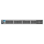 เอชพี J9050A Procurve 2900-48G Switch