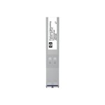 เอชพี J9054B X111 1G SFP LC FX Transceiver