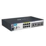 เอชพี J9137A ProCurve Switch 2520-8-PoE