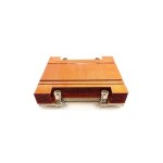 เดลล์ J9145 Heatsink สำหรับ PowerEdge R200