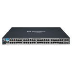 เอชพี J9147-69001 ProCurve Switch 2910AL-48G