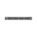 เอชพี J9148A 2910-48G-POE+ AL Switch