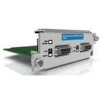 เอชพี J9149-61001 2-Port 10GBE CX4 Al Module