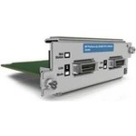 เอชพี J9149A 2-Port 10GBE CX4 Al Module