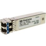 เอชพี J9151A X132 10G SFP+ LC LR Transceiver