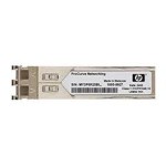 เอชพี J9151D X132 10G SFP+ LC LR Transceiver