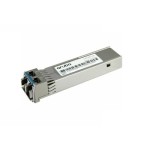 เอชพี J9151E X132 10G SFP+ LC LR Transceiver