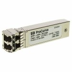 เอชพี J9152-69101 10Gb LRM SFP for Blade Switch/MSA