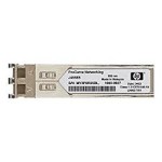 เอชพี J9152D X132 10G SFP+ LC LRM Transceiver