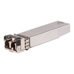 เอชพี J9153D X132 10G SFP+ LC ER Transceiver