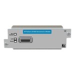 เอชพี J9165-61001 10GbE al Switch Interconnect Kit - No CABLE
