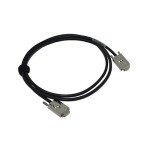 เดลล์ J9189 SFF-8470 TO SFF-8470 SAS 2M