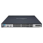 เอชพี J9264A Procurve 6600-24G-4XG Switch