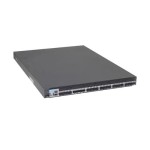เอชพี J9265-69001 6600-24XG Switch